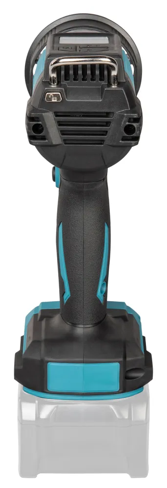 Makita аккумуляторный термофен XGT HG001GZ02, без аккумулятора и зарядного устройства